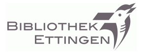 Logo - 
